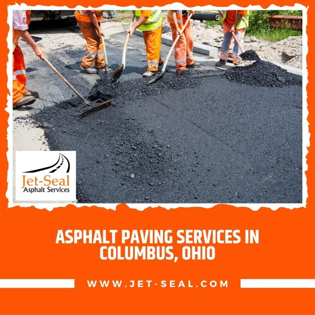 asphaltpavinglotservicesincentralohio.jpg