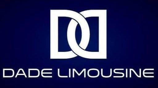 dadelimousine