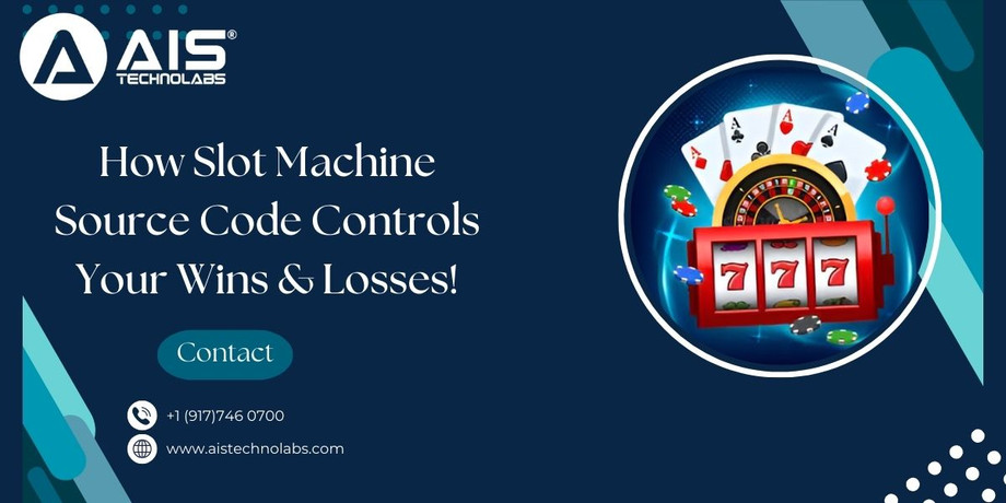 howslotmachinesourcecodecontrolsyourwinslosses.jpg