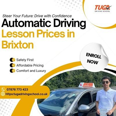 automaticdrivinglessonpricesinbrixton.jpg