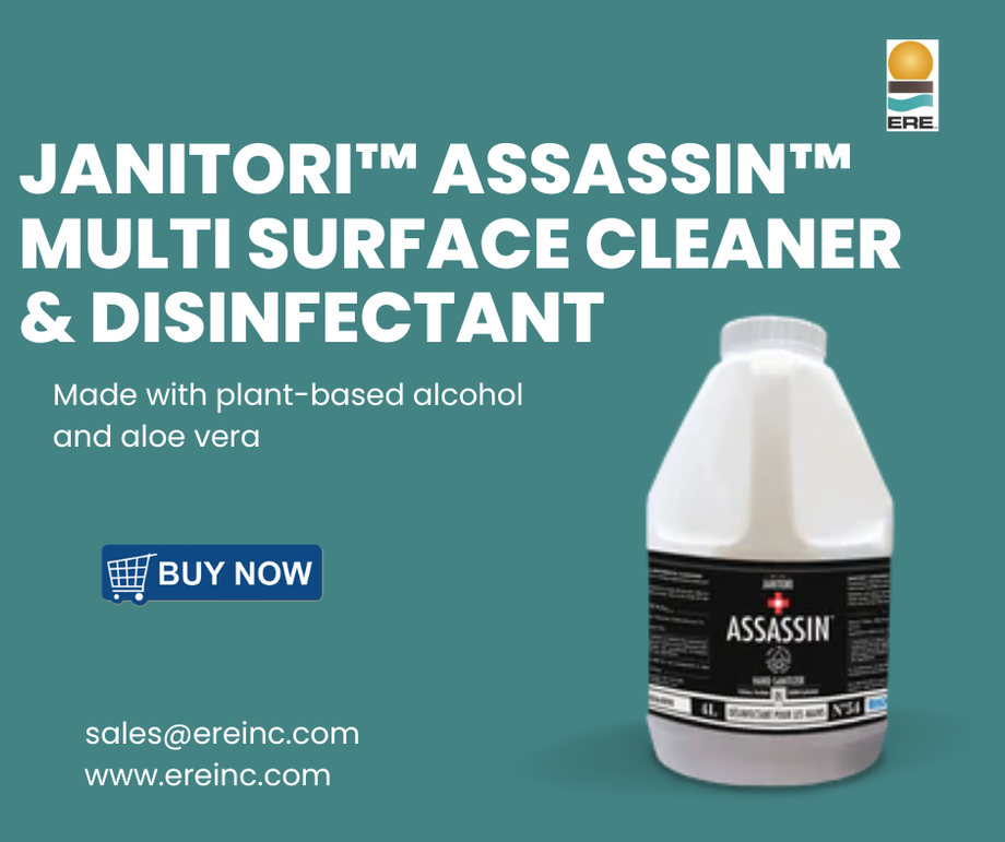 janitoriassassinmultisurfacecleanerdisinfectant1.png