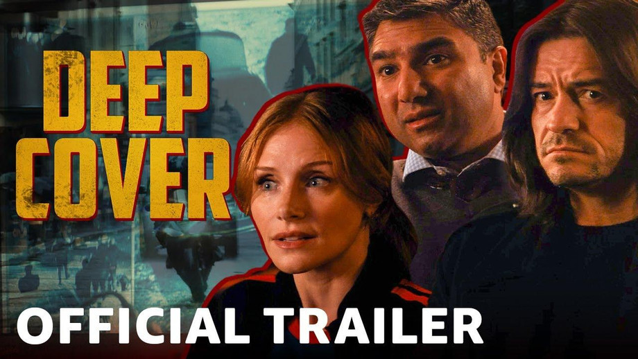 deepcover20251.jpg