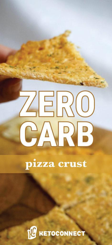 zerocarbpizzacrustketoconnect.jpg