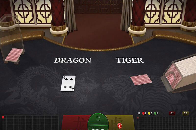dragontigerodds01.jpg