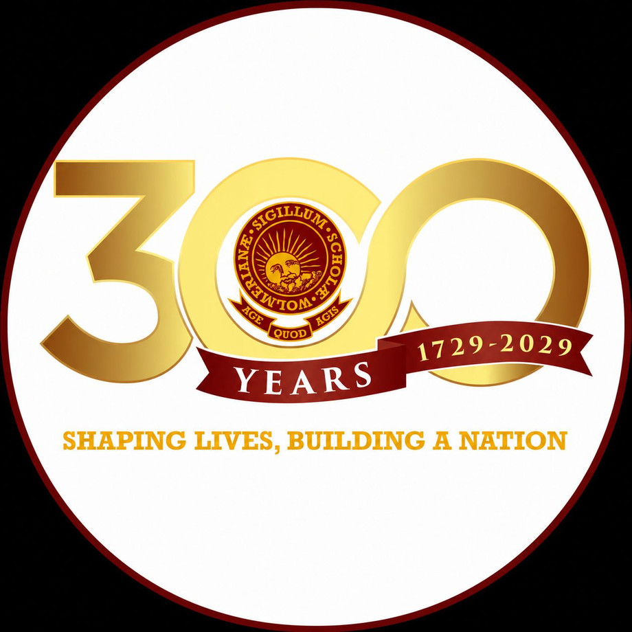 wolmers300logo.jpeg