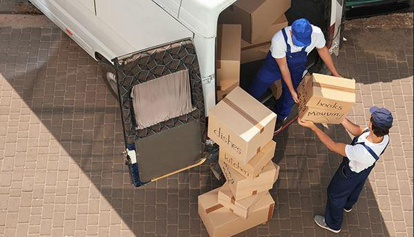 Moving Companies Cape Town Strive Hard to Bring Maximum Convenience for the Customers!