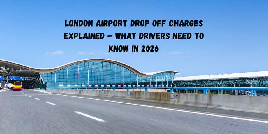 londonairportdropoffchargesexplained.png