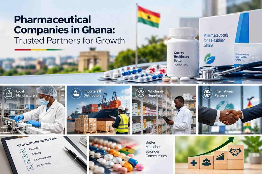 pharmaceutical_companies_ghana_11.jpg