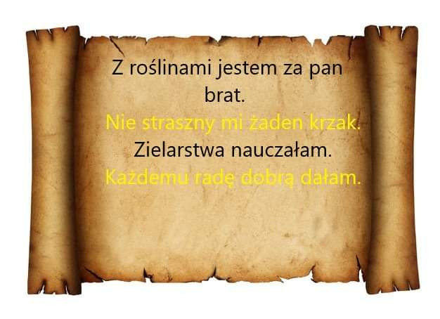 received_909668813232441.jpeg