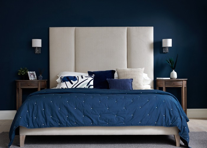 emperorheadboards1.jpg