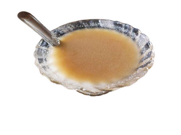 ghee11.png