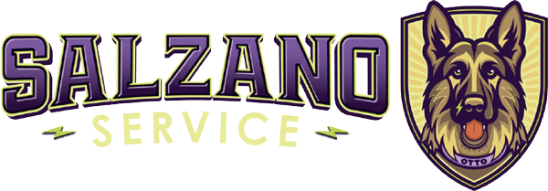 headerlogo.png