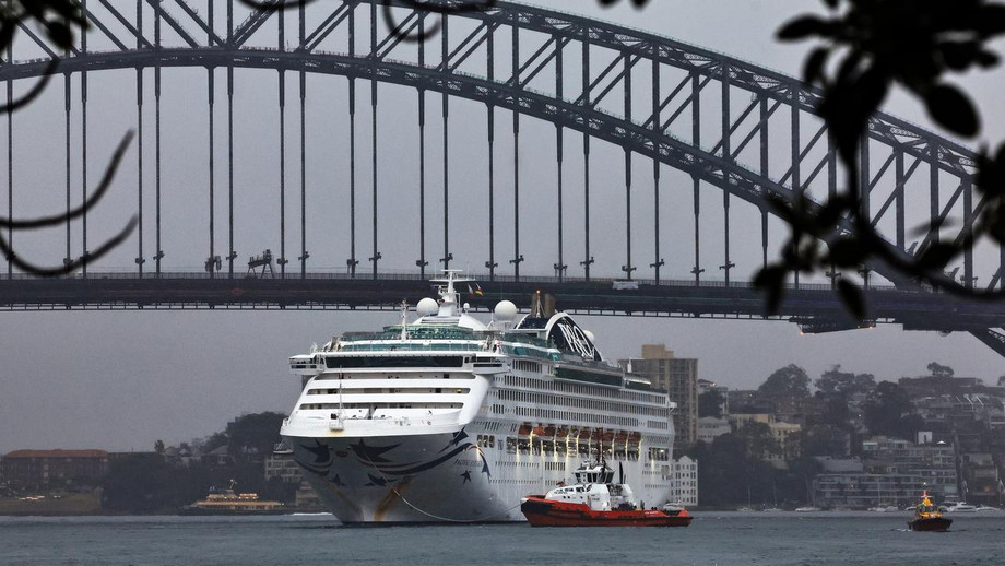 cruisebooking1.jpg