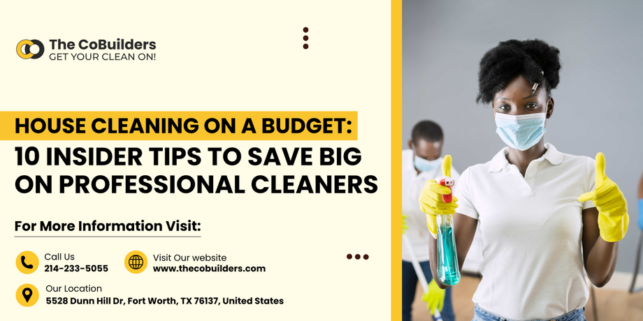regularcleanersinfortworthtexas.png