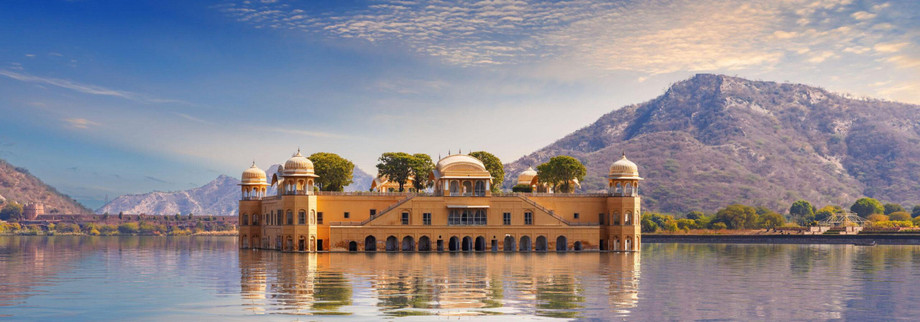 jaipur4scaled1.jpg