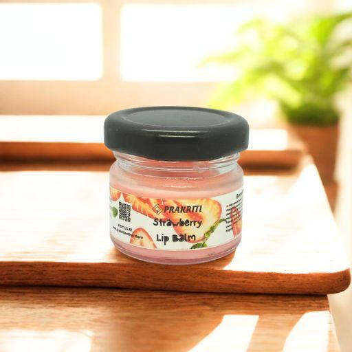 lipbalm.jpg