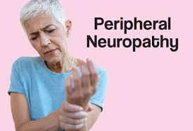 peripheralneuropathy.jpg