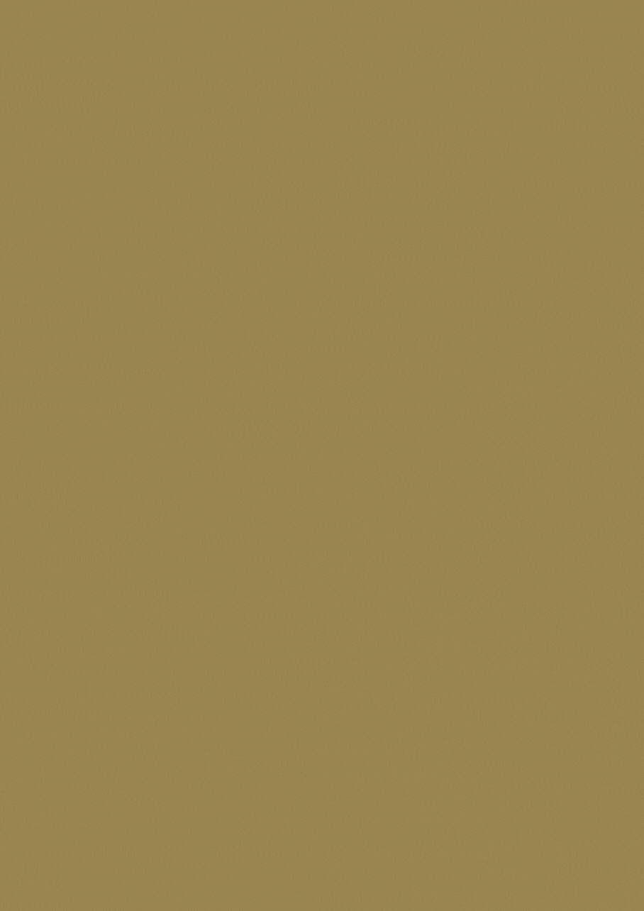 vacationrentalcleaningkeystone.gif