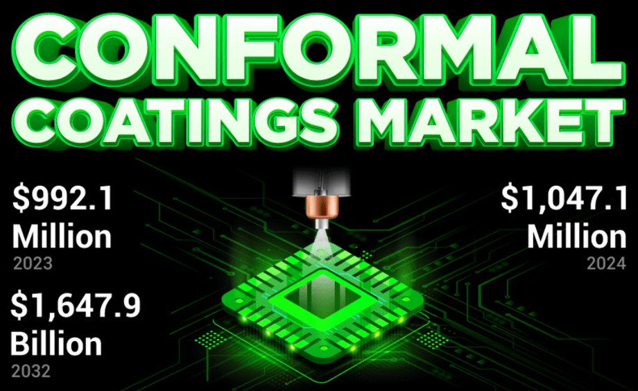 conformalcoatingsmarket.jpg