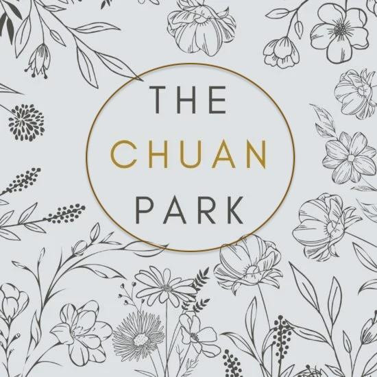 thechuanparklogo.jpg