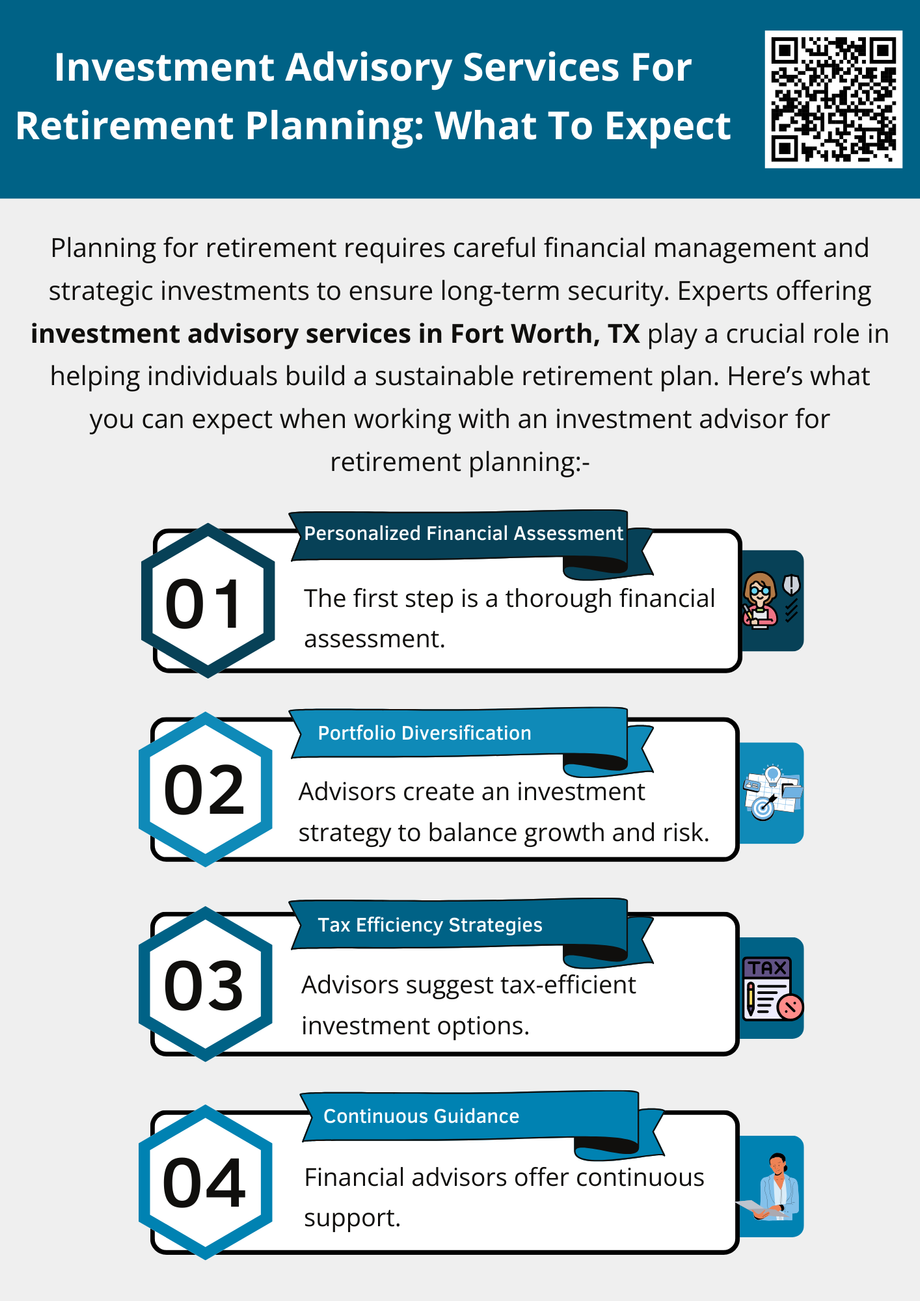investmentadvisoryservicesforretirementplanningwhattoexpect.png