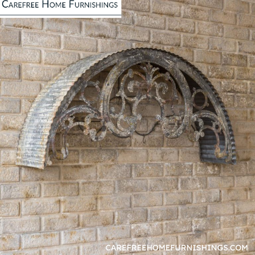 carefreehomefurnishings90.png