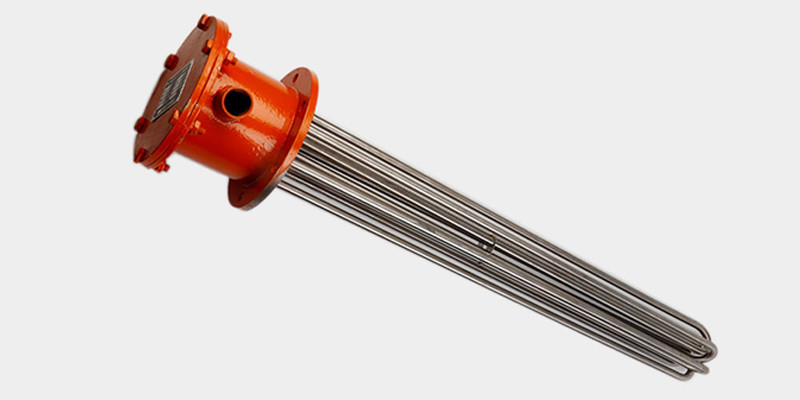tubeheaterssupplier.jpg