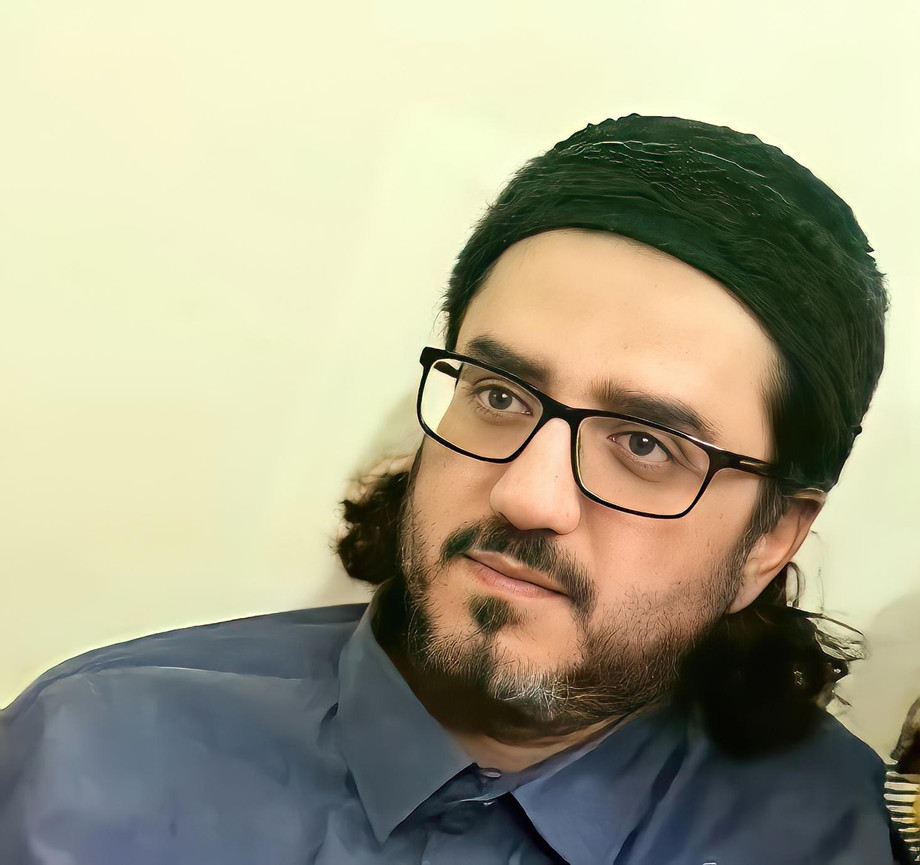 hassan3dns.jpg
