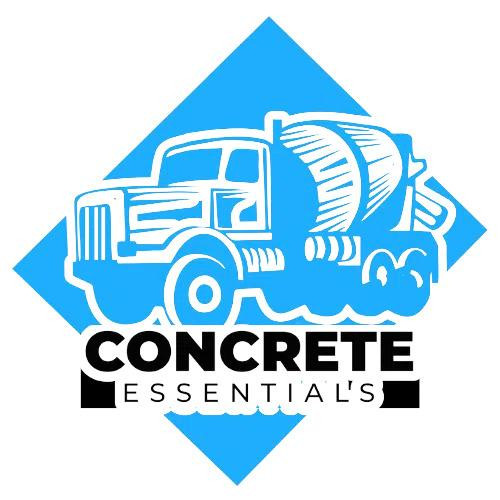 concreate.jpg