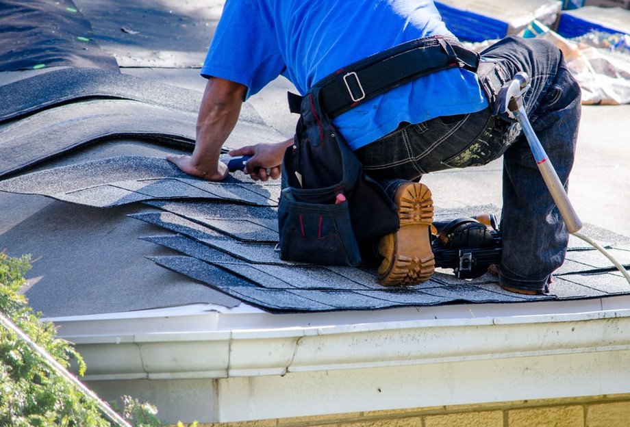 roofingcontractorssydney.jpg