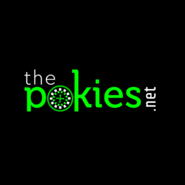 pokiesnetlogo1270x270.png
