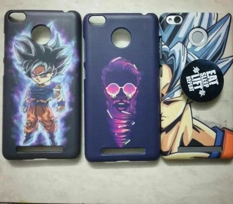 The Best Choice of Phone Covers.PNG