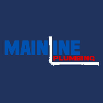 01mainlineplumbingservicecom.png