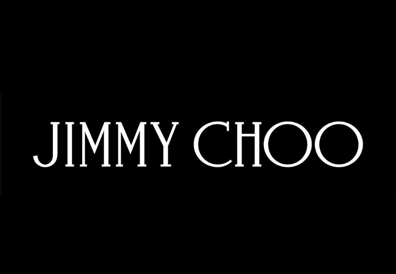 Jimmy Choo Customer Service Number