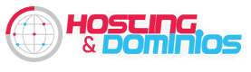 logo_hostingydominios_web_h.png