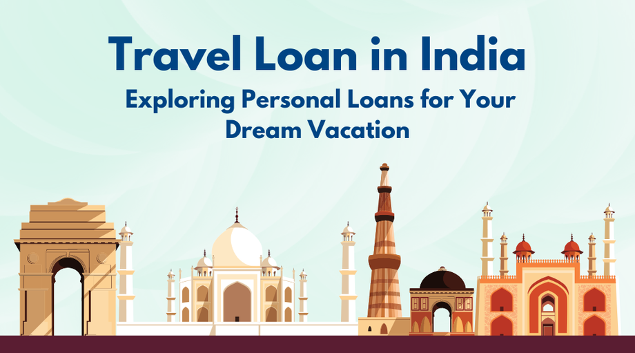 travelloaninindia2.png