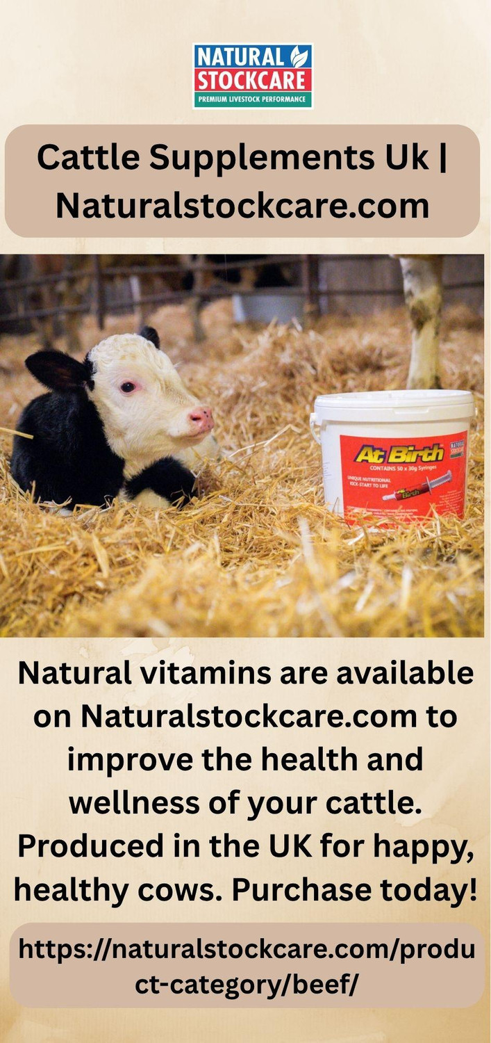 cattlesupplementsuknaturalstockcarecom.jpg