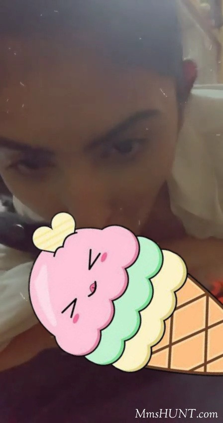 videocapture_20251102183352.jpg