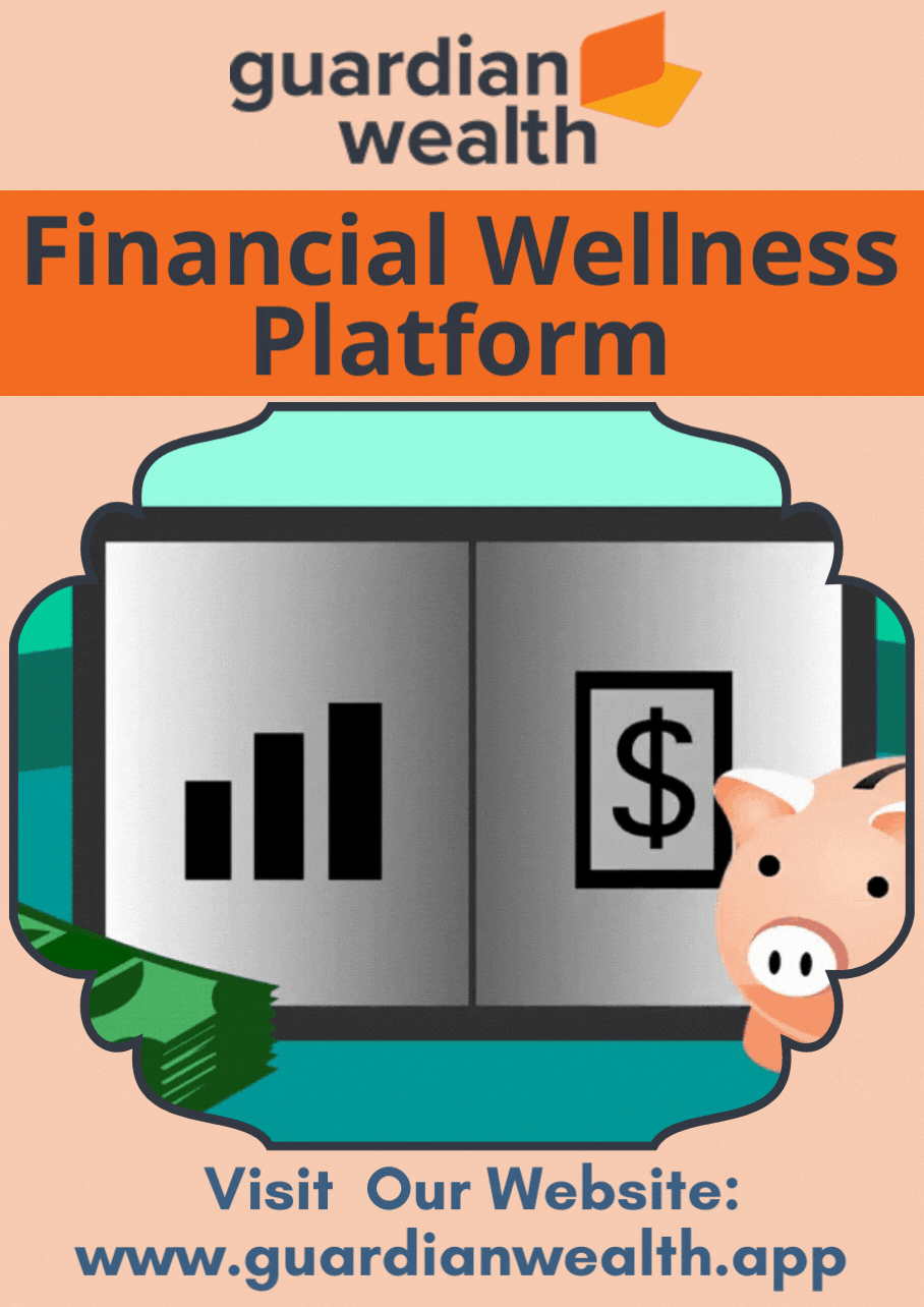 financialwellnessplatform.gif