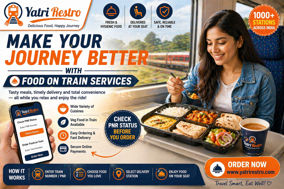 makeyourjourneybetterwithfoodontrainservices.png