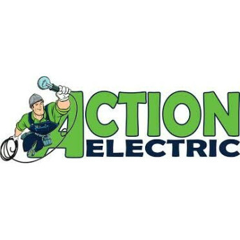 actionelectricinc_full_1728937103.jpg