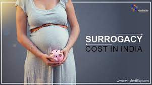 surrogacycostinindia.jpg