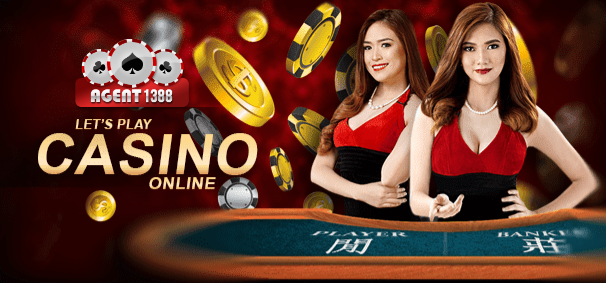 livecasinodirections.png