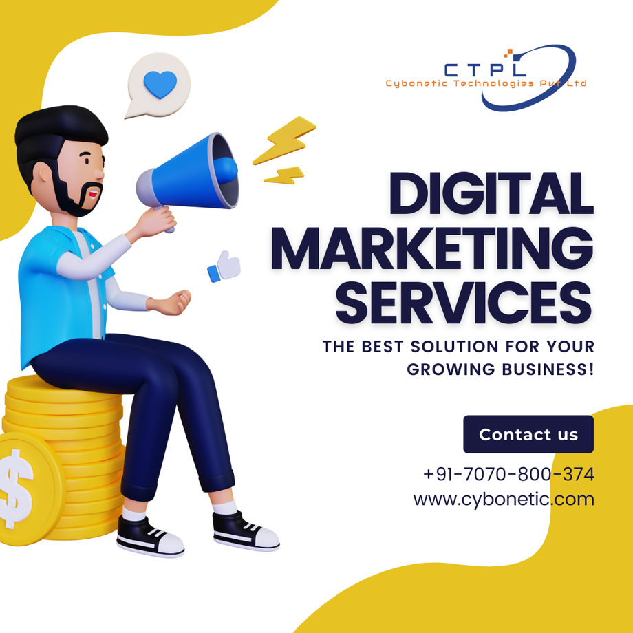 enhanceyouronlinepresencewithcybonetictechnologiespvtltd.png