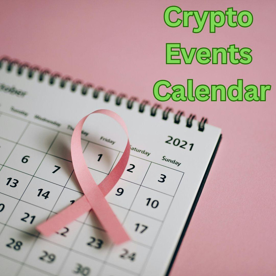 cryptoeventscalendar.jpg