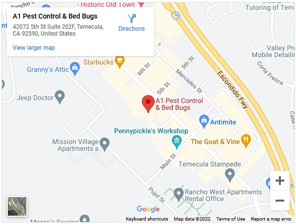 img01_a1pestcontrolbedbugs.jpg