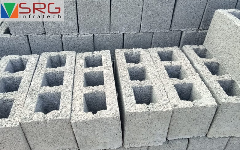 concretehollowblocksmanufacturer.jpg