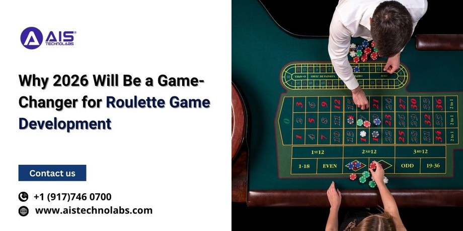 why2026willbeagamechangerforroulettegamedevelopment.jpg