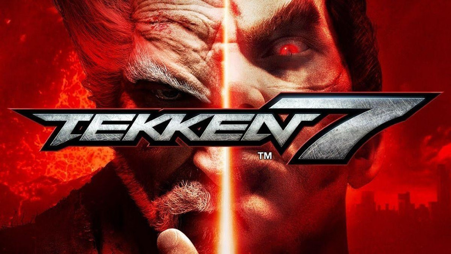 tekken7.jpg