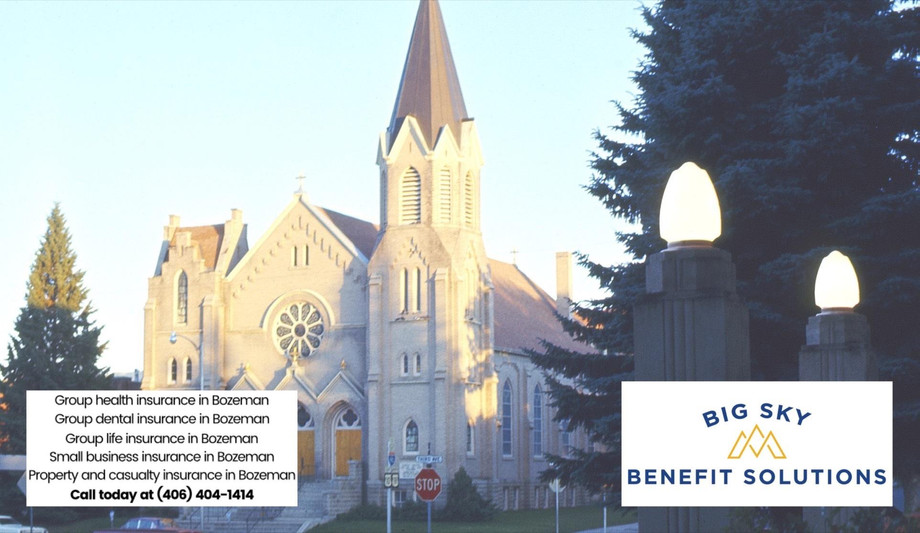 group_life_insurance_for_small_businesses_in_bozeman_mt_by_big_sky_benefit_solutions_6.jpg
